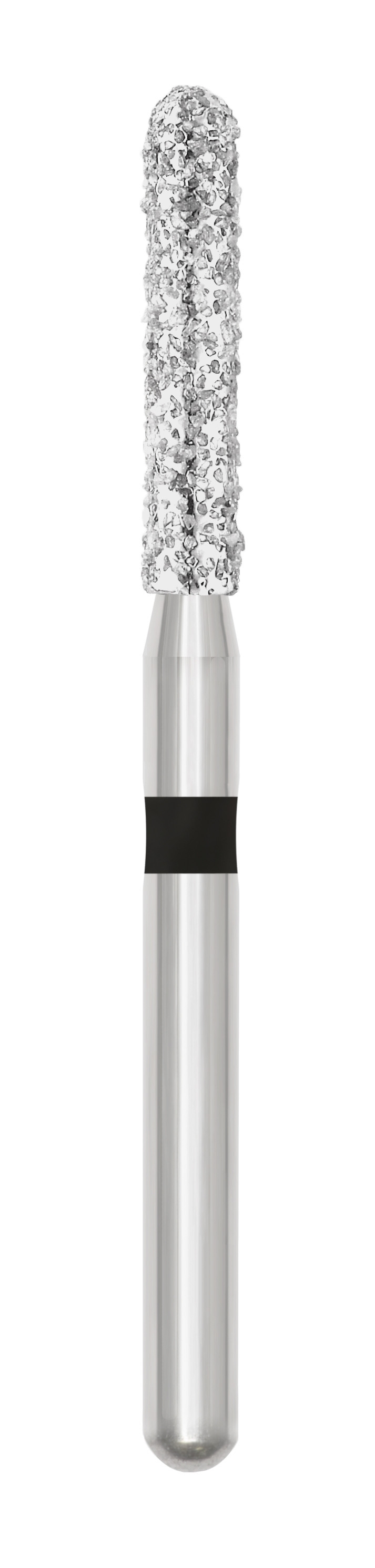 REVELATION DIAMOND 881-016SC - 5 PACK