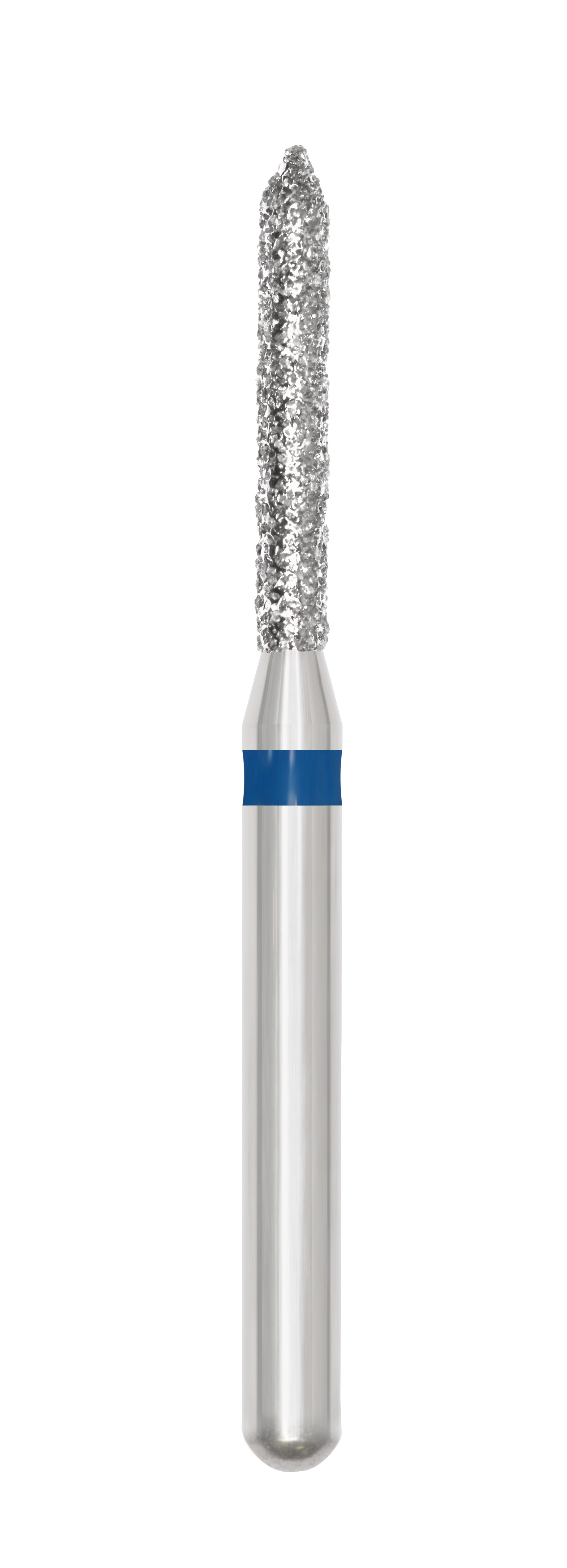 REVELATION DIAMOND 885-012M - 5 PACK
