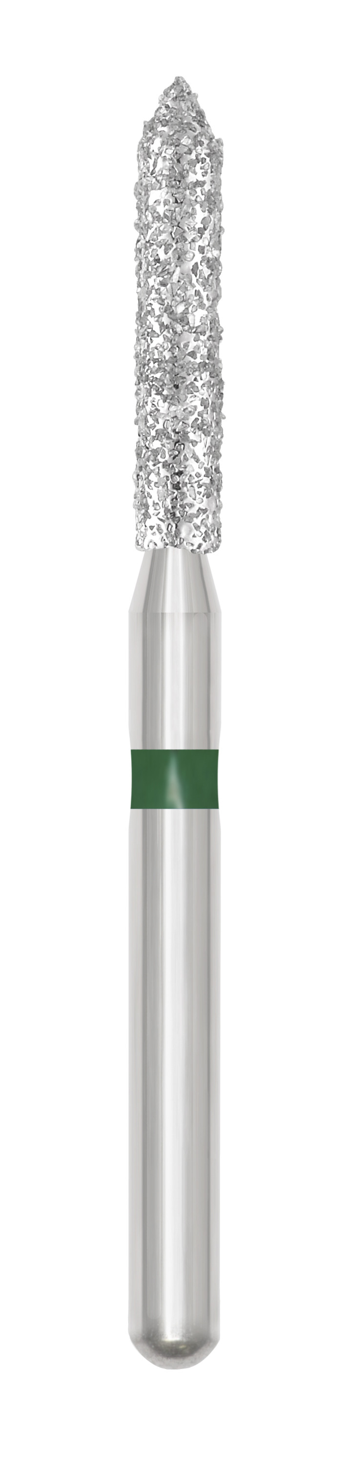 REVELATION DIAMOND 885-016C - 5 PACK