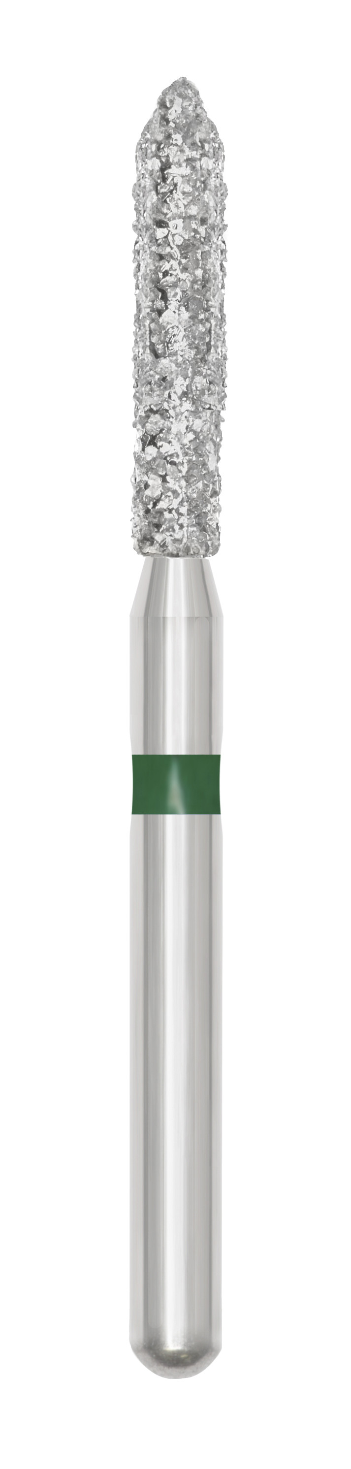 REVELATION DIAMOND 885-016SC - 5 PACK