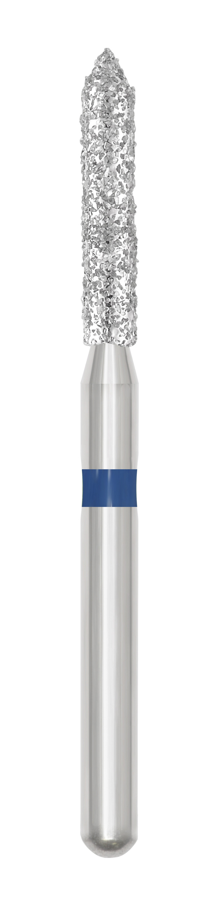 REVELATION DIAMOND 885-016M - 5 PACK