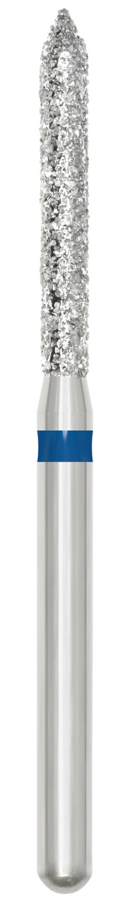 REVELATION DIAMOND 886-014M - 5 PACK