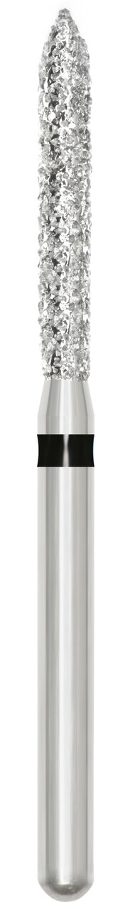 REVELATION DIAMOND 886-014SC - 5 PACK