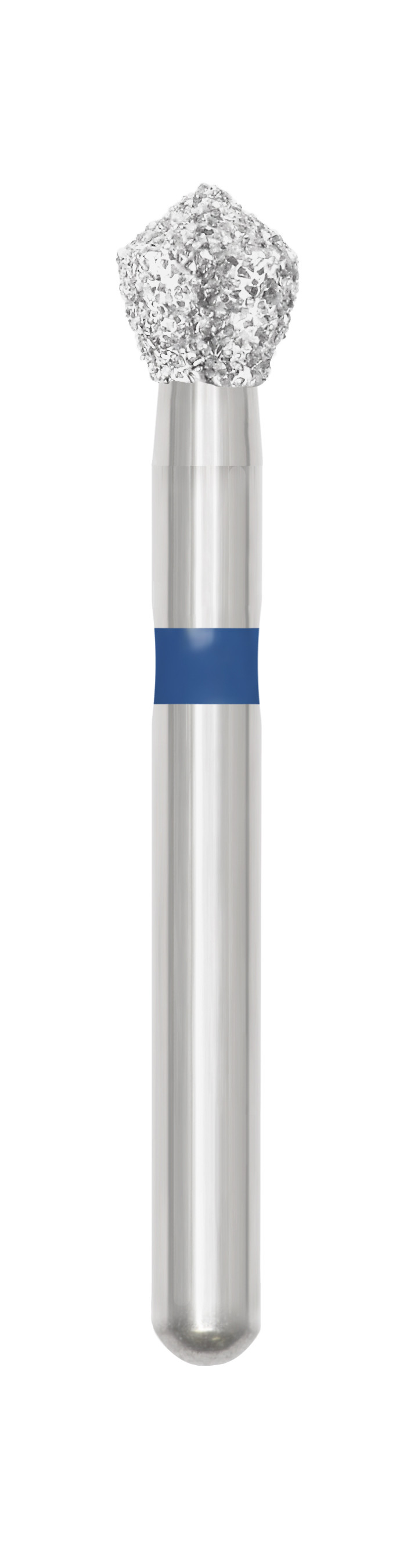 REVELATION DIAMOND 905-027M-S - 5 PACK
