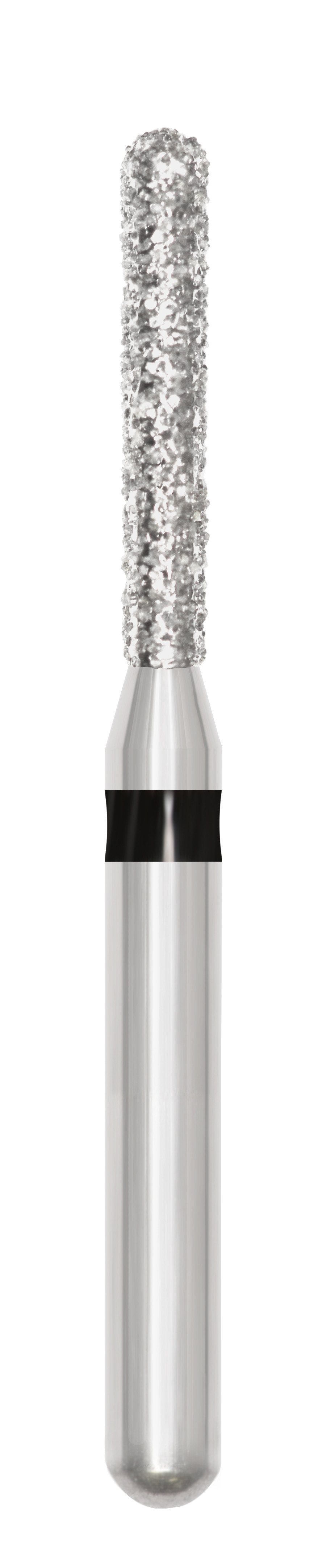 REVELATION DIAMOND KS1-012SC-S - 5 PACK