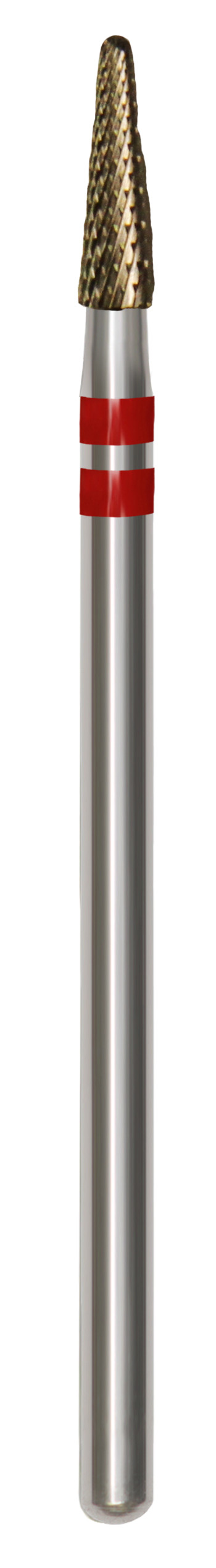 GREAT WHITE LAB CUTTER CARBIDE GW138-023EF-4 - 1 PACK
