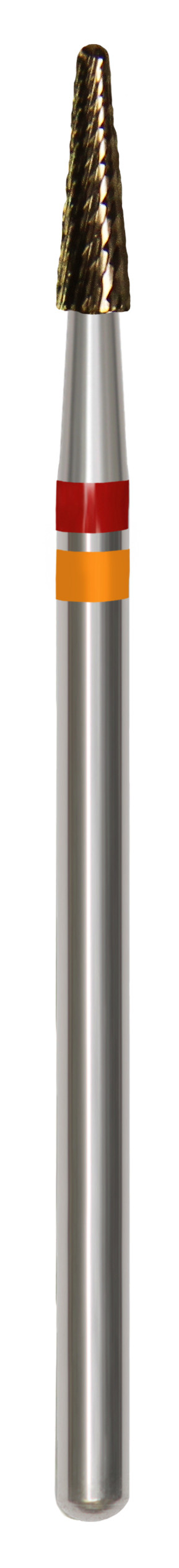 GREAT WHITE LAB CUTTER CARBIDE GW138-023UK-4 - 1 PACK