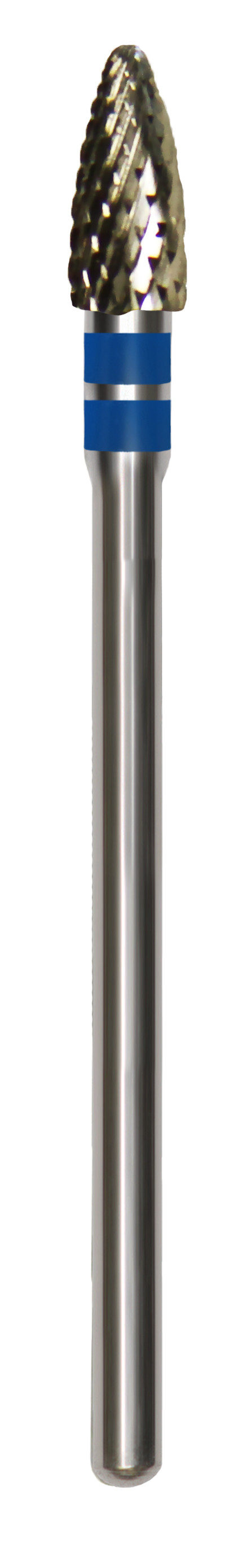 GREAT WHITE LAB CUTTER CARBIDE GW251-040E-4 - 1 PACK
