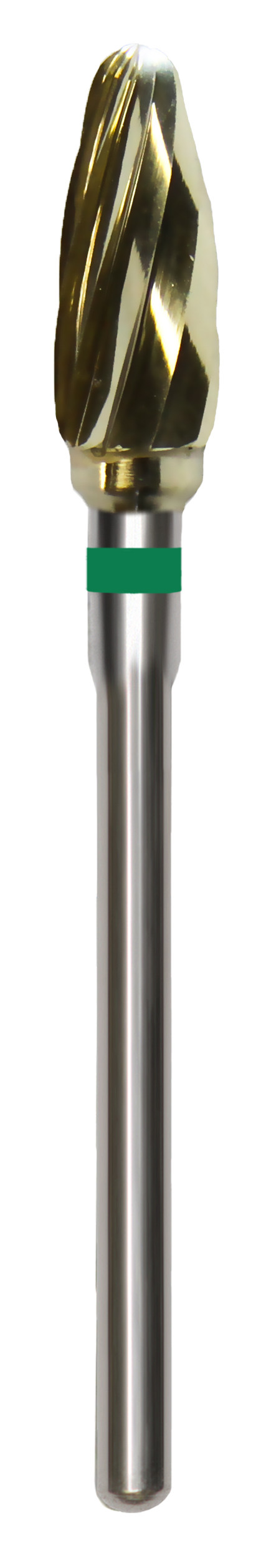 GREAT WHITE LAB CUTTER CARBIDE GW251-060G-4 - 1 PACK