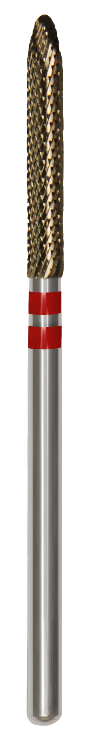 GREAT WHITE LAB CUTTER CARBIDE GW295-023EF-4 - 1 PACK