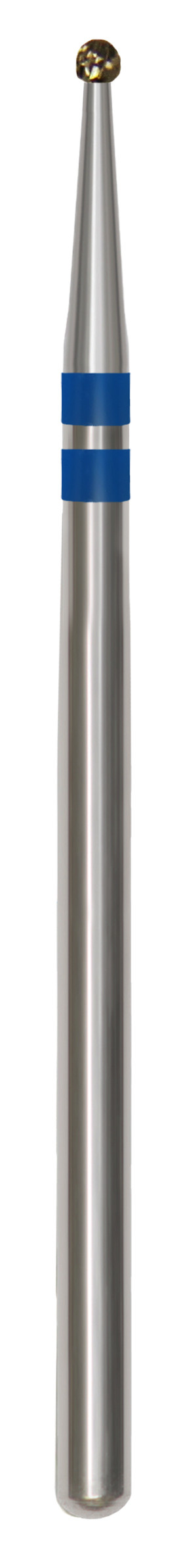 GREAT WHITE LAB CUTTER CARBIDE GW71-014E-4 - 1 PACK
