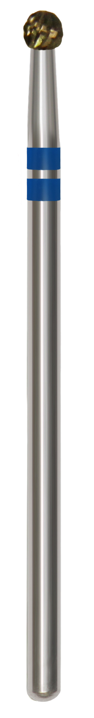 GREAT WHITE LAB CUTTER CARBIDE GW71-027E-4 - 1 PACK