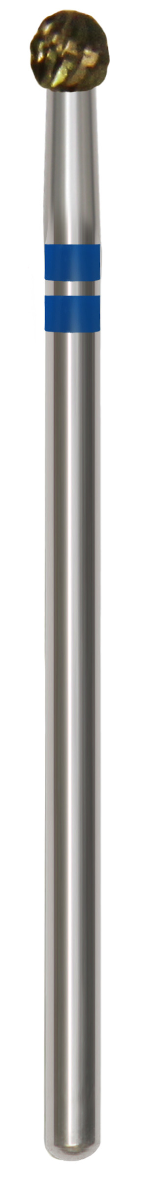 GREAT WHITE LAB CUTTER CARBIDE GW71-031E-4 - 1 PACK