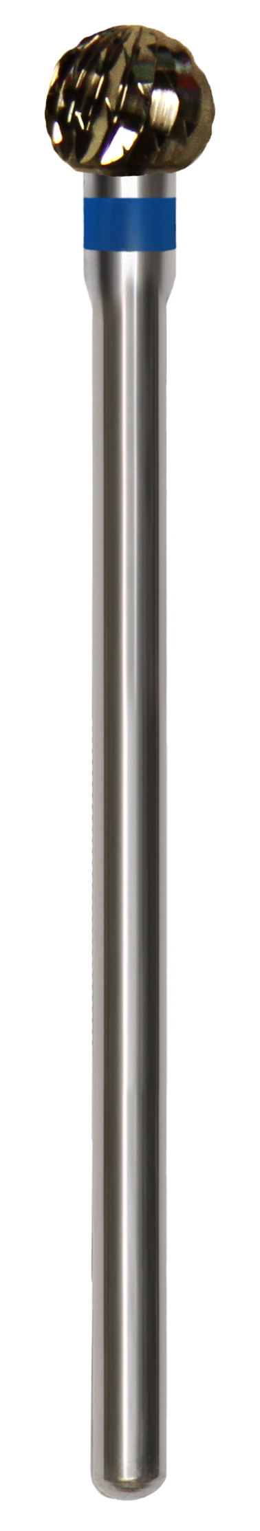 GREAT WHITE LAB CUTTER CARBIDE GW71-050M-4 - 1 PACK