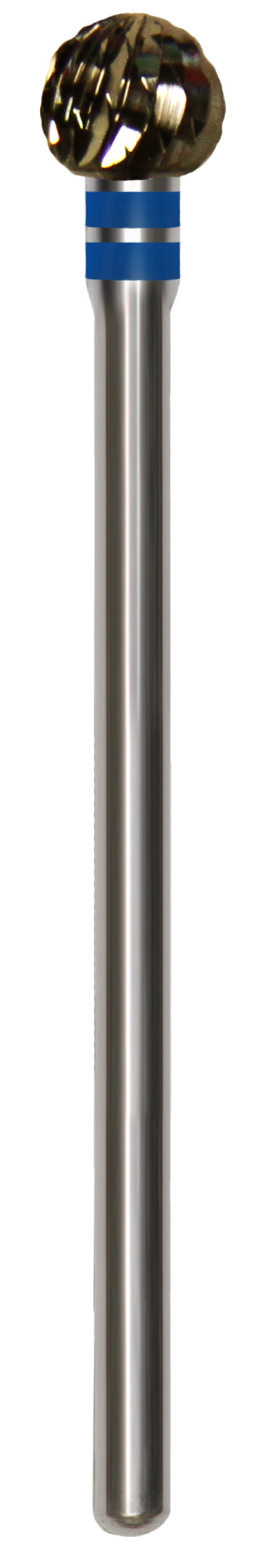 GREAT WHITE LAB CUTTER CARBIDE GW71-060E-4 - 1 PACK