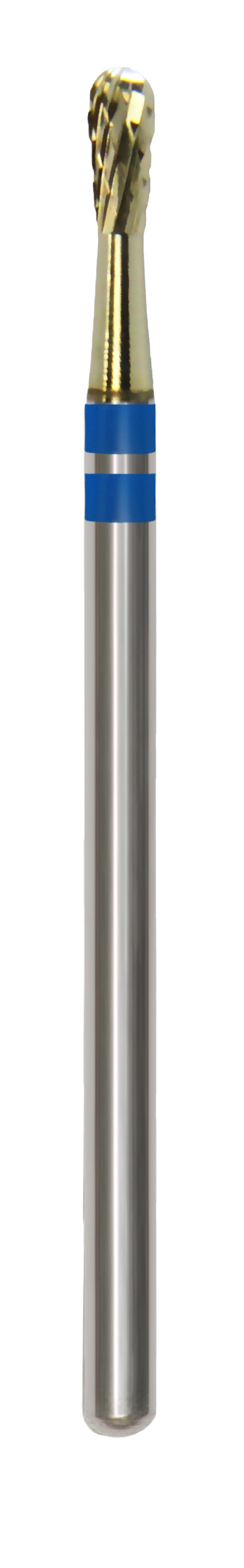 GREAT WHITE LAB CUTTER CARBIDE GW77-023E-4 - 1 PACK