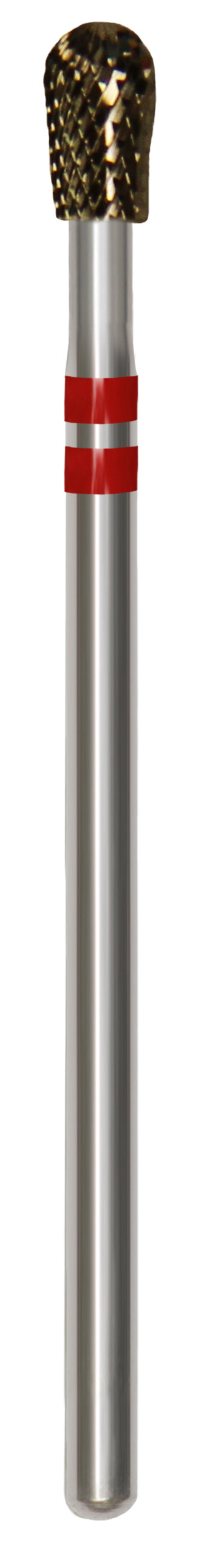 GREAT WHITE LAB CUTTER CARBIDE GW77-023EF-4 - 1 PACK
