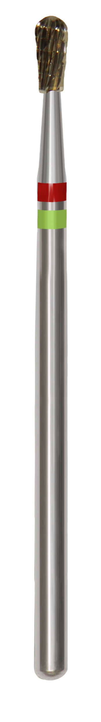 GREAT WHITE LAB CUTTER CARBIDE GW77-023UM-4 - 1 PACK