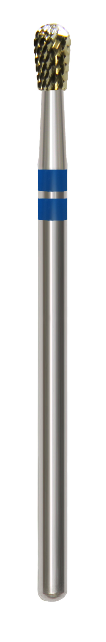 GREAT WHITE LAB CUTTER CARBIDE GW77-029E-4 - 1 PACK