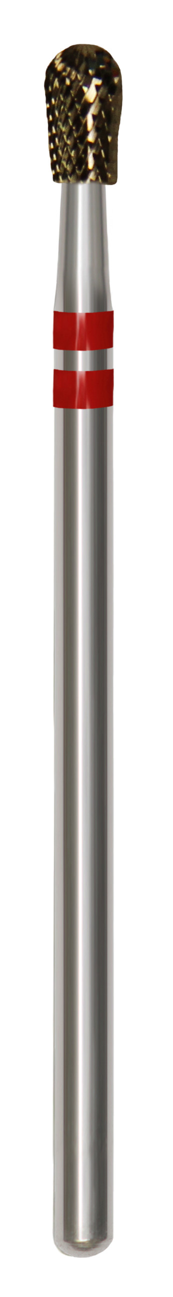 GREAT WHITE LAB CUTTER CARBIDE GW77-029EF-4 - 1 PACK