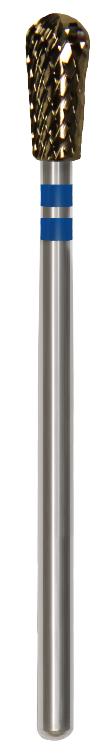 GREAT WHITE LAB CUTTER CARBIDE GW77-040E-4 - 1 PACK