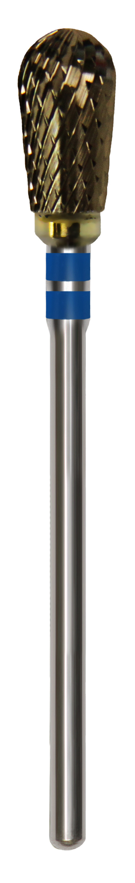 GREAT WHITE LAB CUTTER CARBIDE GW77-060E-4 - 1 PACK