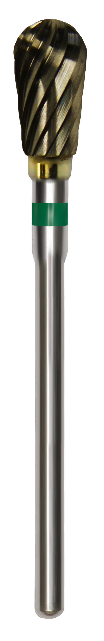 GREAT WHITE LAB CUTTER CARBIDE GW77-060G-4 - 1 PACK