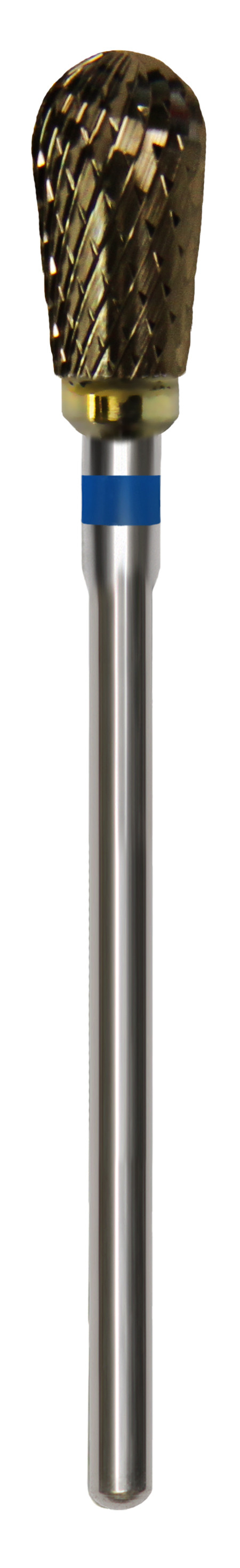 GREAT WHITE LAB CUTTER CARBIDE GW77-060M-4 - 1 PACK