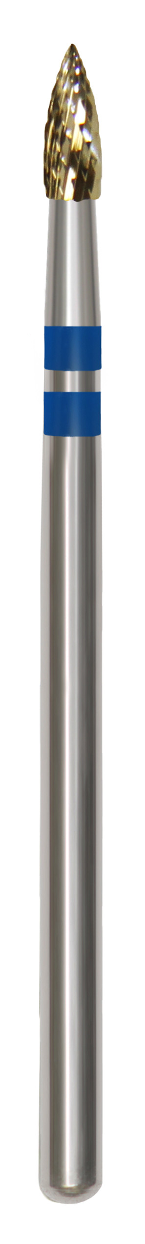 GREAT WHITE LAB CUTTER CARBIDE GW78-023E-4 - 1 PACK