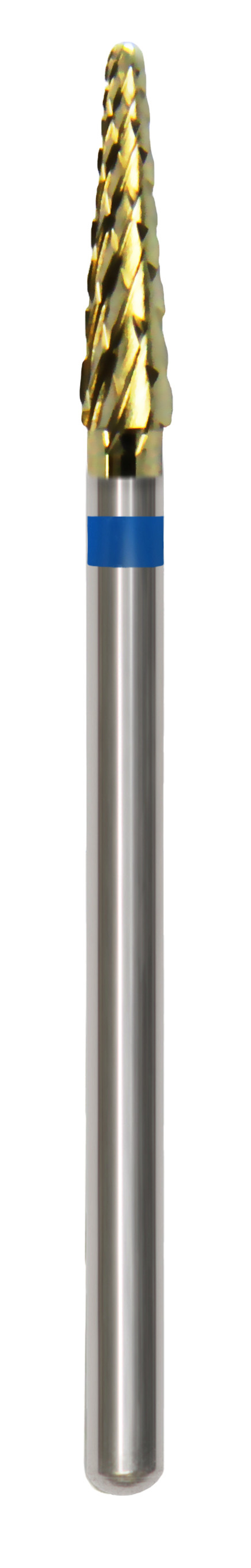 GREAT WHITE LAB CUTTER CARBIDE GW79-031M-4 - 1 PACK