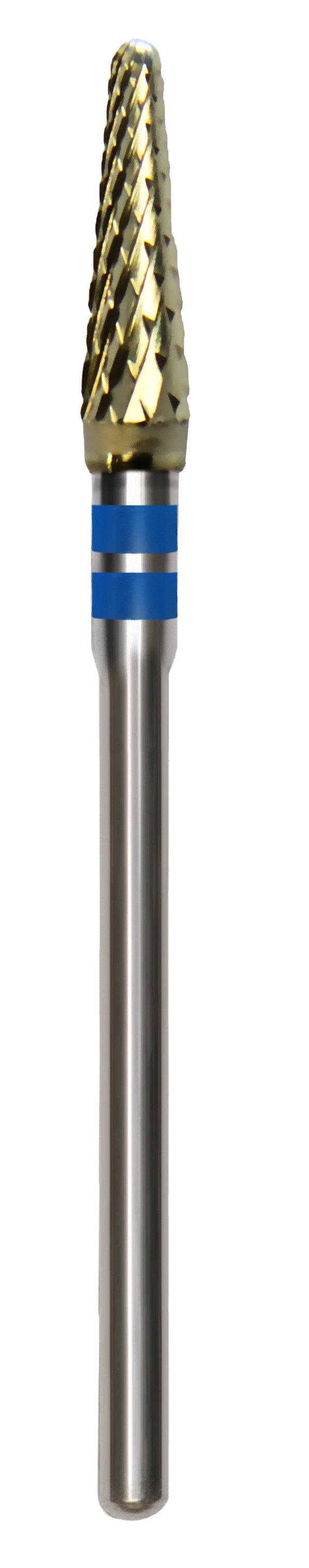GREAT WHITE LAB CUTTER CARBIDE GW79-040E-4 - 1 PACK