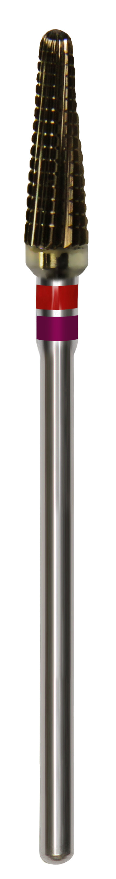 GREAT WHITE LAB CUTTER CARBIDE GW79-040FSQ-4 - 1 PACK