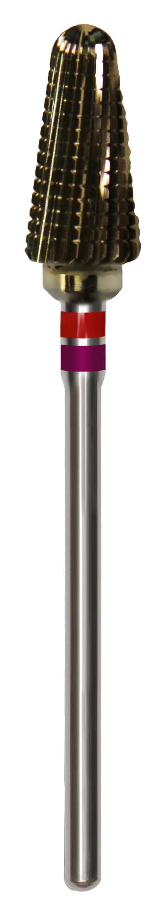 GREAT WHITE LAB CUTTER CARBIDE GW79-070FSQ-4 - 1 PACK