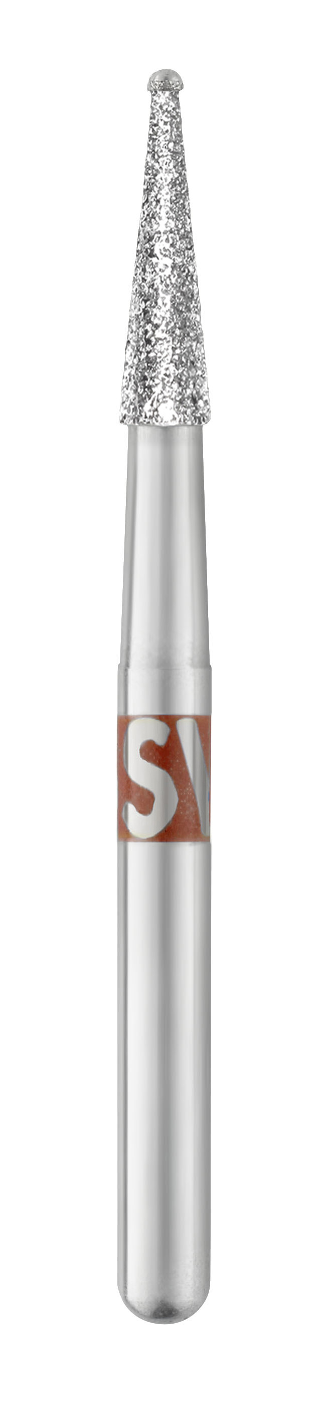 PIRANHA DIAMOND SE6F - STERILE ROLL 25