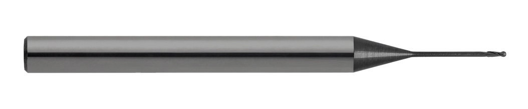 CAD/CAM CARBIDE DURADI SSWROL-064050-20-02 -1 PACK