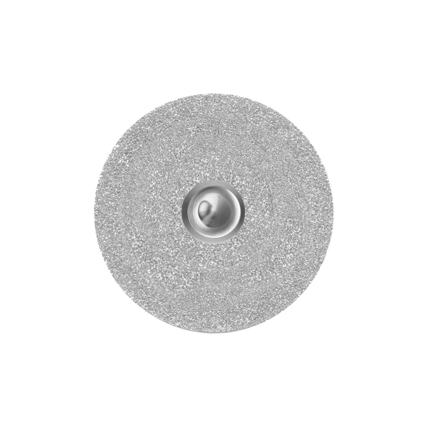 Express Line Diamond Disc Double Sided HP 345-240M - 1 PACK