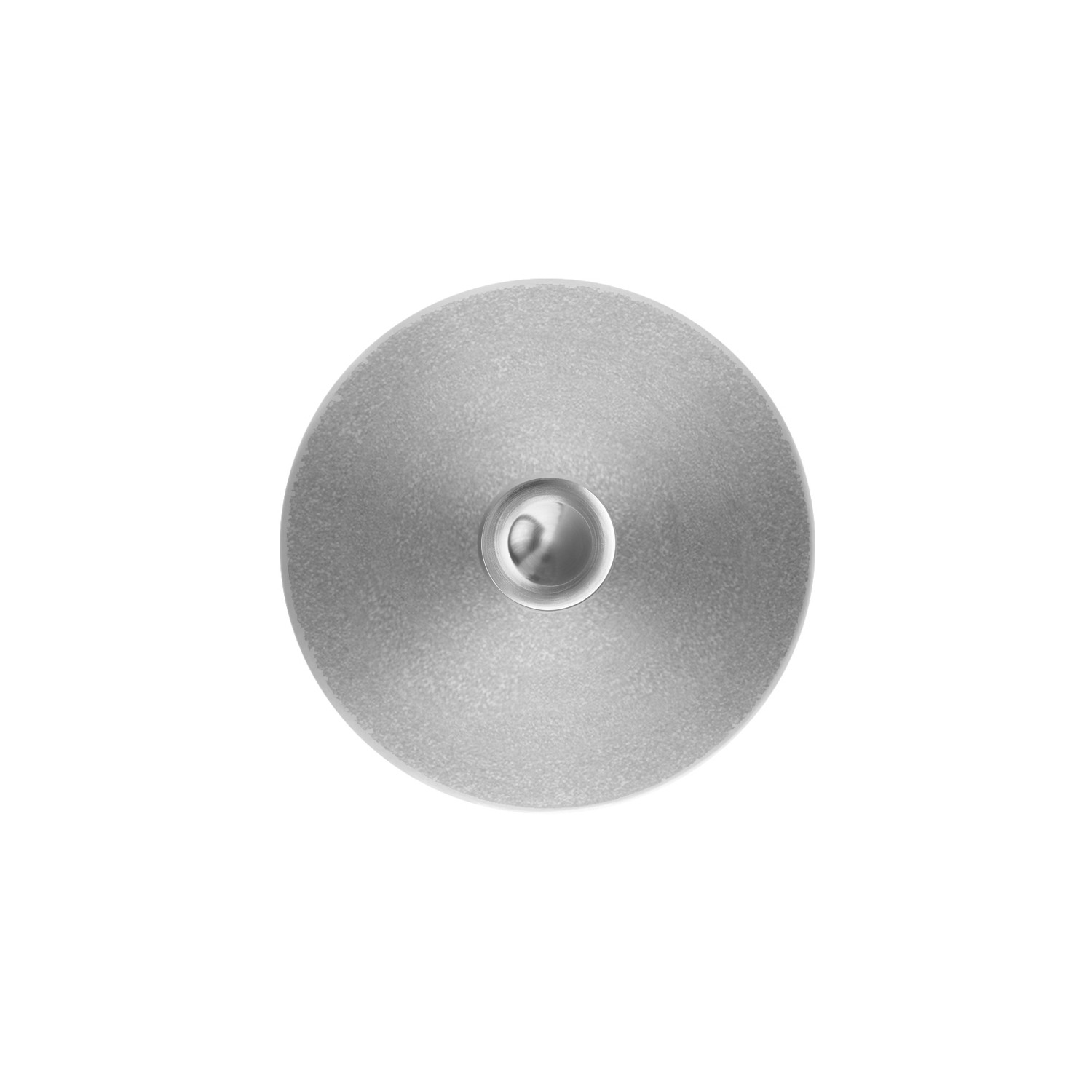 Express Line Diamond Disc Double Sided HP 358-220XF - 1 PACK