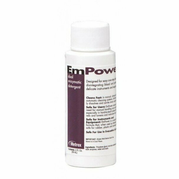 EmPower 2oz 48Cs