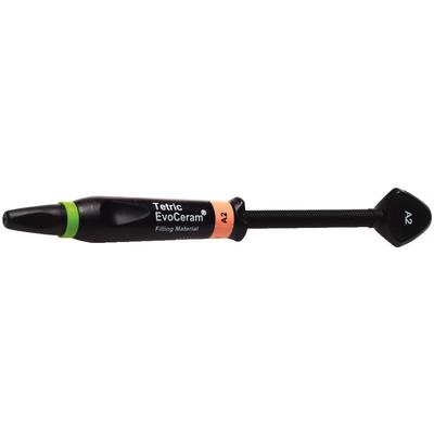 Tetric EvoCeram Refill 1x3g A2