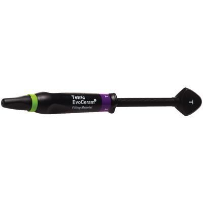 Tetric EvoCeram Refill 1x3g T