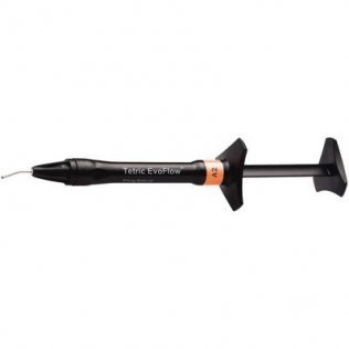 Tetric EvoFlow Refill 1x2g A2