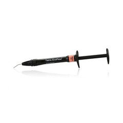 Tetric EvoFlow Refill 1x2g T