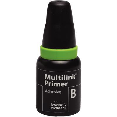 MultiLink Primer B 3g Refill Ea