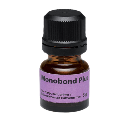 Monobond Plus Refill 5g Ea