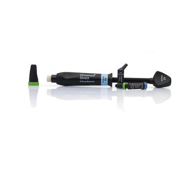 Empress Direct Refill 1x3g C3 Dentin