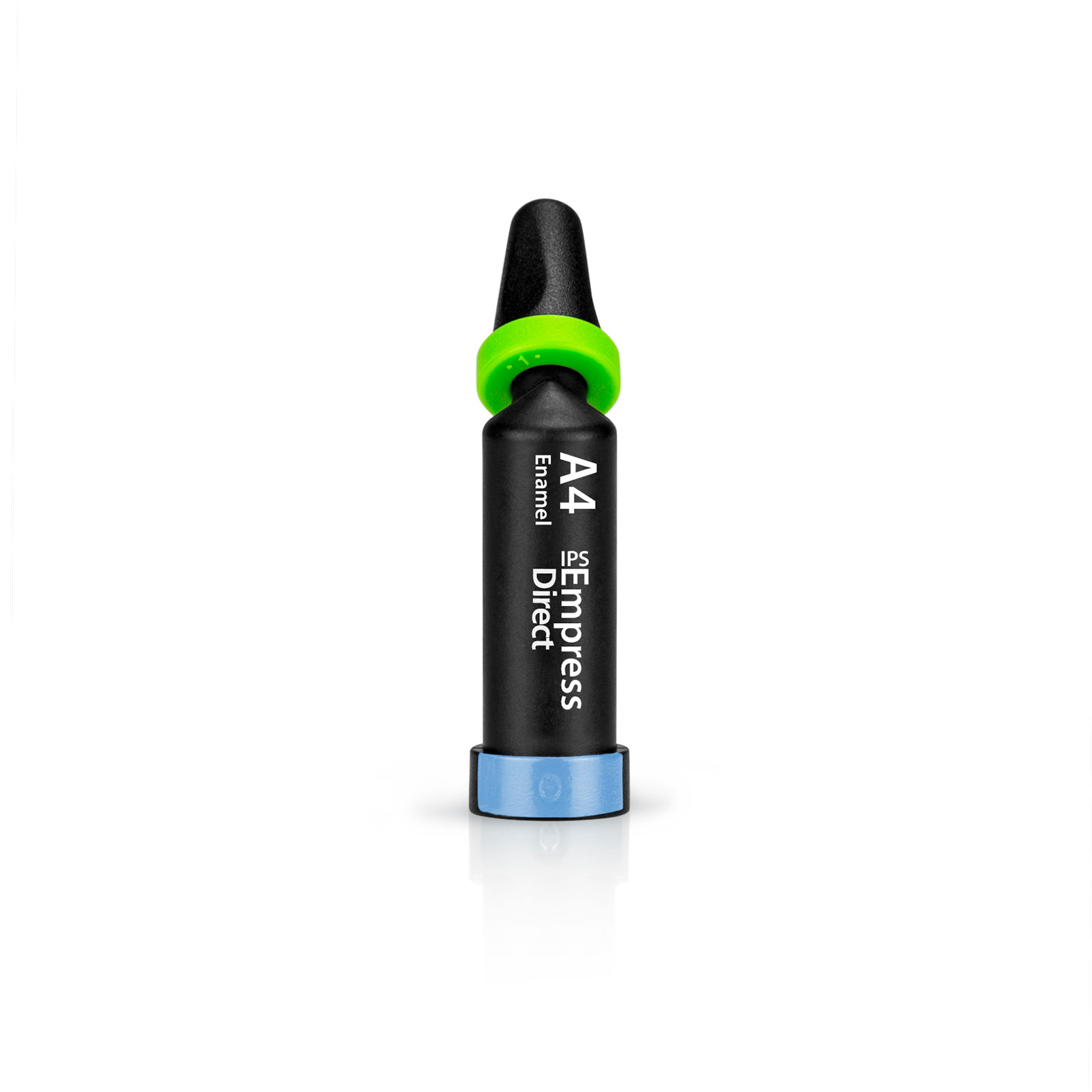 Empress Direct Ref. 10x0.2g A4 Enamel
