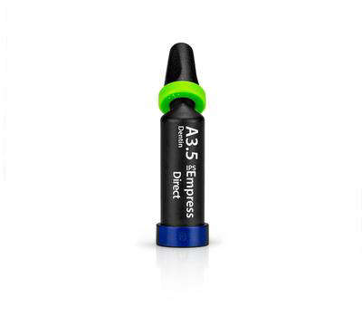 Empress Direct Ref. 10x0.2g A3.5 Dentin