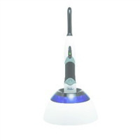 Bluephase Style LED Curing Light Sleeve Refill 50Bx