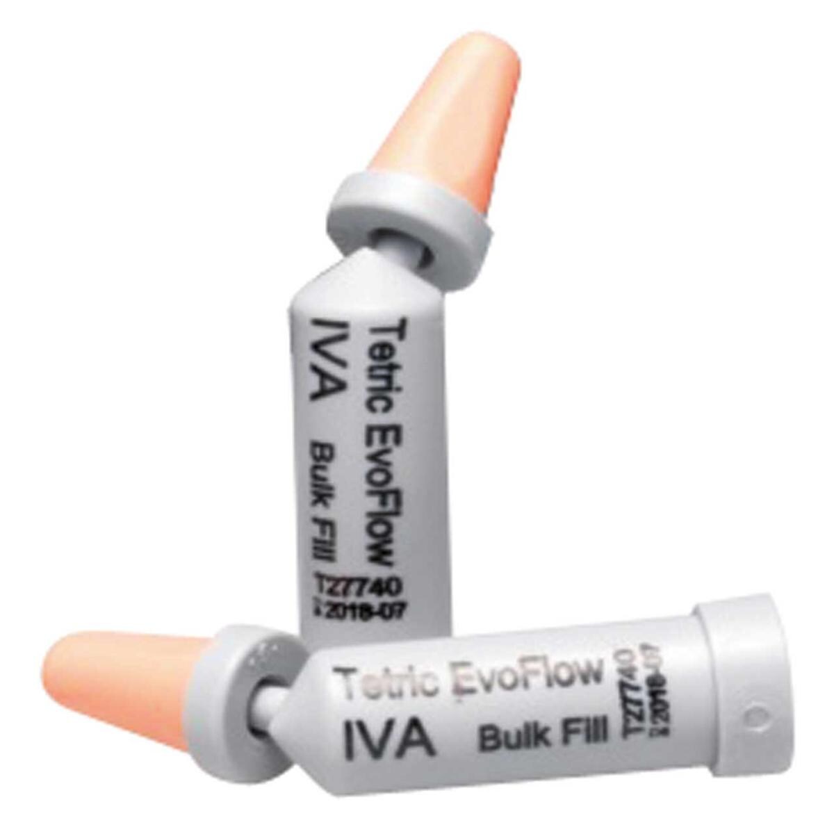 Tetric EvoCeram Ref. 20x0.2g B1