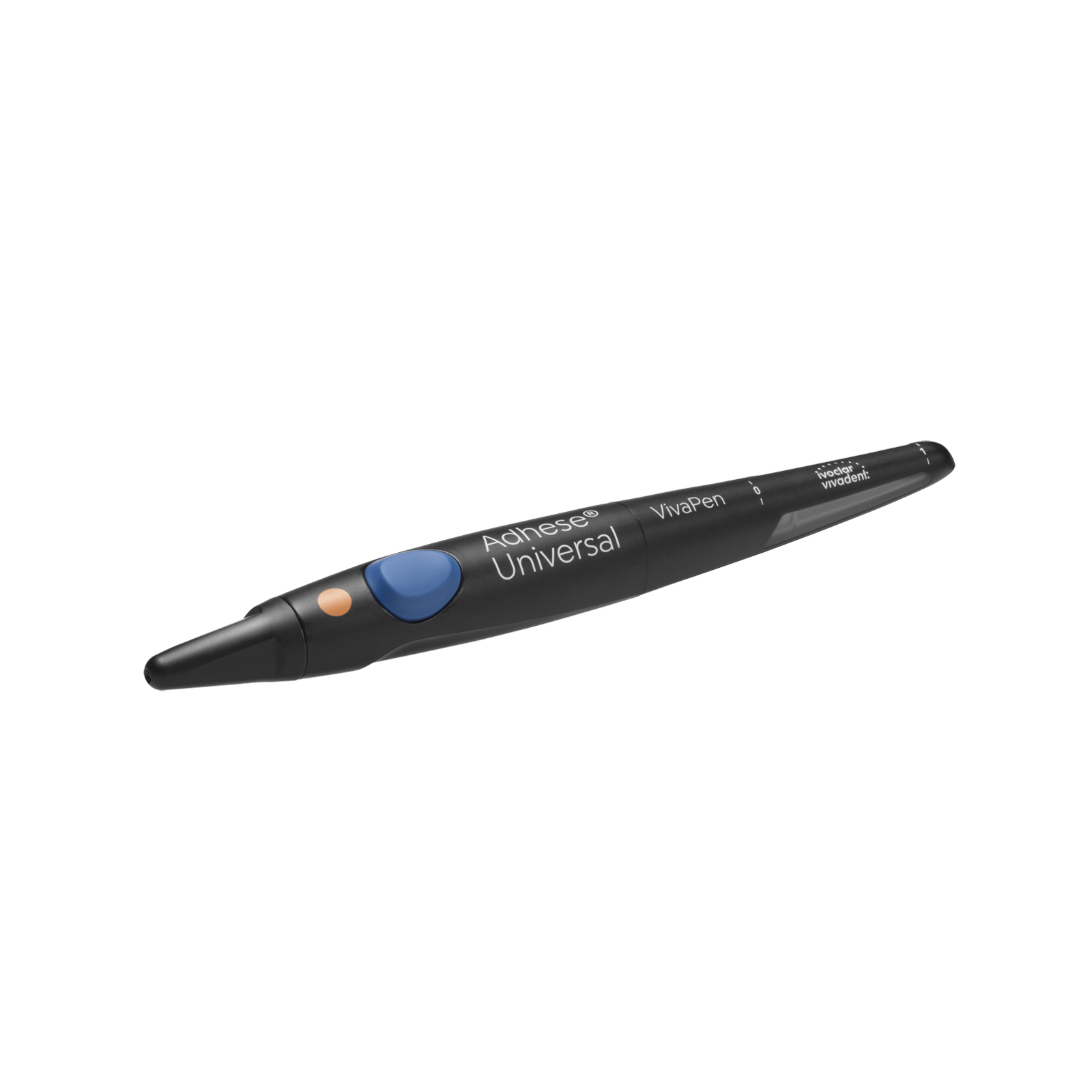 Adhese Universal Vivapen 2ml Refill Ea